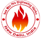 Fire Engineering Services