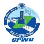 CPWD FIRE FIGHTING - PROTECTION SYSTEM