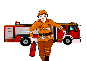 Fire Safety Equipment Maintenance Services