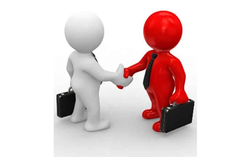 AMC Annual Maintenance Contract of Fire Fighting Systems