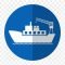 200-2002397_shipping-services-barge-icon-blue