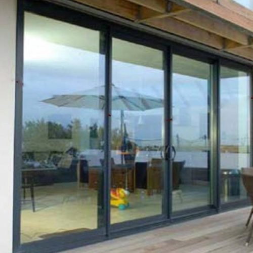 Fire Door Manufacturer Fire Door Manufacturer